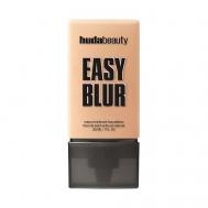 Тональнай крем Easy Blur HUDA BEAUTY