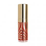 Фитоблеск для губ Le Phyto-Gloss Sisley