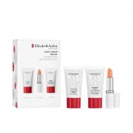 Набор Eight Hour Nourishing Skin Essentials Gift Set Elizabeth Arden