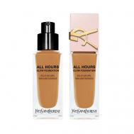 Тональный крем All Hours Glow Foundation Yves Saint Laurent