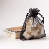 Плитка саше "Скошенная трава" BANKA HOME