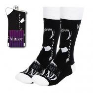 Носки Wednesday