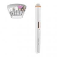 Набор для маникюра и педикюра GL4913 GALAXY LINE