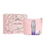 Лимитированный набор Rénergie Triple Serum Set Lancome