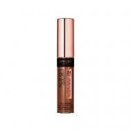 Консилер  Always Fabulous Full Coverage Sculptor 11 Bourjois