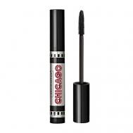 Тушь для ресниц Chicago Mascara Art-Visage