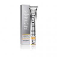 Антивозрастная сыворотка для глаз Prevage Anti-Aging Eye Serum 20 Elizabeth Arden