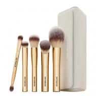 Набор кистей для макияжа Hourglass