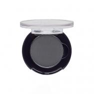 Матовые тени для век BENUAGE