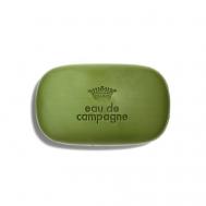 Парфюмированное мыло Eau De Campagne Soap Sisley