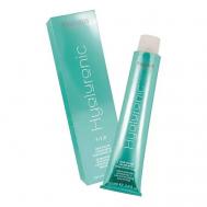 Крем-краска с гиалуроновой кислотой 100 Kapous