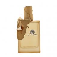 Парфюмерная вода Ministry of Oud Nile Whispers 100 PARIS CORNER