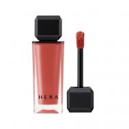 Матовая губная помада Sensual Powder Matte Liquid lipstick Hera