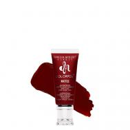 Жидкий матовый пигмент Colorfix Matte DANESSA MYRICKS