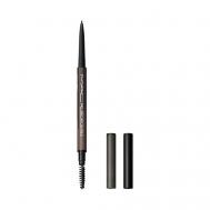 Карандаш для бровей Pro Brow Definer Mac