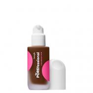 Тональный крем The POREfessional Foundation Benefit