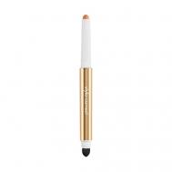 Корректор-карандаш Stylo Correct Face Corrector Sisley