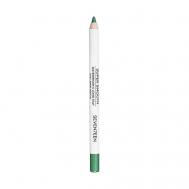 Карандаш для век водостойкий с витамином Е SEVEN7EEN