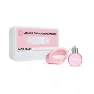 Набор Mod Blush: Парфюмерная вода + Гель для душа ARIANA GRANDE