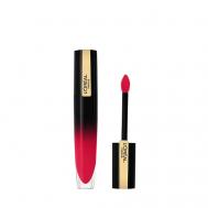 Тинт для губ с глянцевым эффектом Brilliant Signature L'Oreal Paris