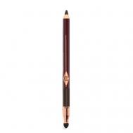 Карандаш для глаз Rock N Kohl Charlotte Tilbury