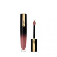 Тинт для губ с глянцевым эффектом Brilliant Signature L'Oreal Paris