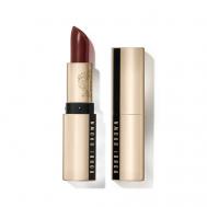 Помада для губ Luxe Lipstick BOBBI BROWN