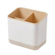 Подставка сушилка для столовых приборов Zerberg