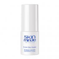 Эликсир Global Serum Anti-Aging 30 SKIN MINUTE