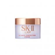 Высококонцентрированный крем для лица ULTIMATE PERFECTING CREAM 15 SK-II