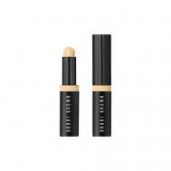 Консилер в стике Skin Concealer Stick BOBBI BROWN