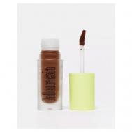 Крем для контурирования и бронзирования Bronzed Blursh MADE BY MITCHELL