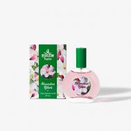 Туалетная вода Яблоневый Цвет 40 БУКЕТ РОССИИ