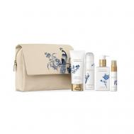 ... Подарочный набор Amsterdam Collection Set с сумочкой RITUALS