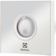 Вентилятор вытяжной Rainbow EAFR-100T с таймером Electrolux