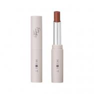 Помада-бальзам для губ LIPSTICK BALM Mixit