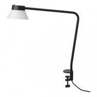 Настольная лампа IKEA