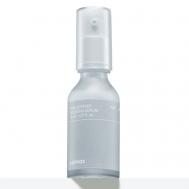 Сыворотка для лица восстанавливающая Dual Barrier Boosting Serum 30 CELIMAX