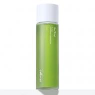 Тонер для лица увлажняющий с экстрактом нони The Real Noni 150 CELIMAX