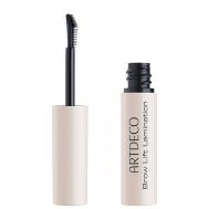 Гель для бровей ламинирующий Brow Lift Lamination Clear Artdeco
