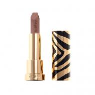 Фитопомада для губ увлажняющая устойчивая Le Phyto Rouge Sisley