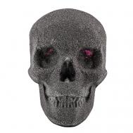 Бомба для ванны "SPOOKY VIBE" UNICORNS APPROVE