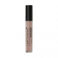 Тени для век жидкие матовые Matte Desire Liquid Velvet Eyeshadow Art-Visage