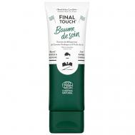 Бальзам для ухода за бородой и волосами FINAL TOUCH 75 MONSIEUR BARBIER