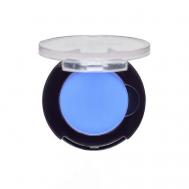 Матовые тени для век BENUAGE