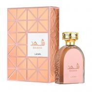 Парфюмерная вода Shahd 100 Lattafa