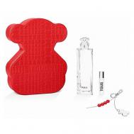 Парфюмерный набор Tous