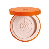 Кейс для тональной основы Mediterranea COLLISTAR