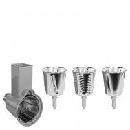 Аксессуар для кухонного комбайна SMSG01 Smeg