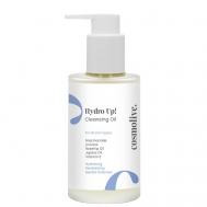 Очищающее масло для лица 200 COSMOLIVE